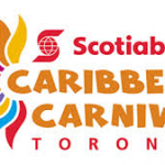 caribana