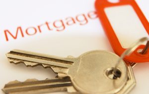 bigstockphoto_mortgage_key__162982