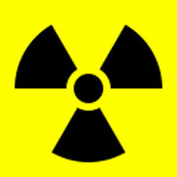 radiation_warning